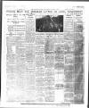 Yorkshire Evening Post Monday 01 November 1926 Page 6