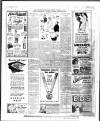 Yorkshire Evening Post Tuesday 02 November 1926 Page 6
