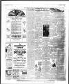 Yorkshire Evening Post Tuesday 02 November 1926 Page 7