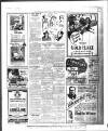 Yorkshire Evening Post Wednesday 03 November 1926 Page 5