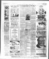 Yorkshire Evening Post Thursday 04 November 1926 Page 4