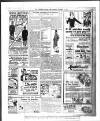 Yorkshire Evening Post Thursday 04 November 1926 Page 5