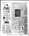Yorkshire Evening Post Thursday 04 November 1926 Page 6
