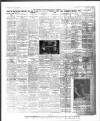 Yorkshire Evening Post Thursday 04 November 1926 Page 7