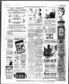 Yorkshire Evening Post Thursday 04 November 1926 Page 8