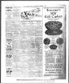 Yorkshire Evening Post Thursday 04 November 1926 Page 9