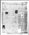 Yorkshire Evening Post Thursday 04 November 1926 Page 11