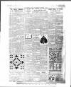 Yorkshire Evening Post Saturday 06 November 1926 Page 4
