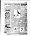 Yorkshire Evening Post Saturday 06 November 1926 Page 6