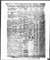 Yorkshire Evening Post Saturday 06 November 1926 Page 8