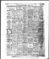 Yorkshire Evening Post Thursday 11 November 1926 Page 2