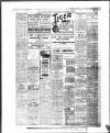 Yorkshire Evening Post Thursday 11 November 1926 Page 3