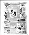 Yorkshire Evening Post Thursday 11 November 1926 Page 5