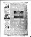 Yorkshire Evening Post Thursday 11 November 1926 Page 6