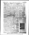 Yorkshire Evening Post Thursday 11 November 1926 Page 7
