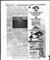 Yorkshire Evening Post Thursday 11 November 1926 Page 9