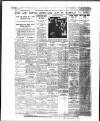 Yorkshire Evening Post Thursday 11 November 1926 Page 12