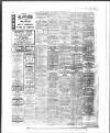 Yorkshire Evening Post Monday 15 November 1926 Page 2