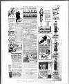Yorkshire Evening Post Monday 15 November 1926 Page 5