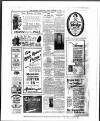 Yorkshire Evening Post Monday 15 November 1926 Page 6