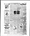 Yorkshire Evening Post Monday 15 November 1926 Page 8