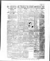 Yorkshire Evening Post Monday 15 November 1926 Page 10
