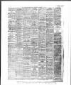 Yorkshire Evening Post Wednesday 17 November 1926 Page 2