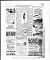 Yorkshire Evening Post Wednesday 17 November 1926 Page 5