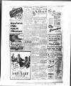 Yorkshire Evening Post Wednesday 17 November 1926 Page 6