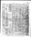 Yorkshire Evening Post Thursday 18 November 1926 Page 1