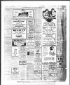 Yorkshire Evening Post Thursday 18 November 1926 Page 2