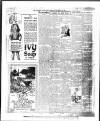 Yorkshire Evening Post Thursday 18 November 1926 Page 4