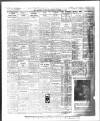 Yorkshire Evening Post Thursday 18 November 1926 Page 5