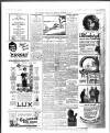 Yorkshire Evening Post Thursday 18 November 1926 Page 9