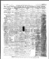 Yorkshire Evening Post Thursday 18 November 1926 Page 10