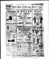 Yorkshire Evening Post Monday 22 November 1926 Page 1