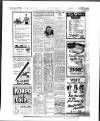 Yorkshire Evening Post Monday 22 November 1926 Page 4