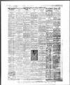 Yorkshire Evening Post Monday 22 November 1926 Page 9