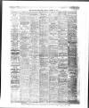 Yorkshire Evening Post Tuesday 23 November 1926 Page 2