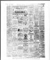 Yorkshire Evening Post Tuesday 23 November 1926 Page 3