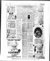 Yorkshire Evening Post Tuesday 23 November 1926 Page 4