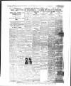 Yorkshire Evening Post Tuesday 23 November 1926 Page 10