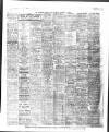 Yorkshire Evening Post Thursday 25 November 1926 Page 1