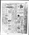 Yorkshire Evening Post Thursday 25 November 1926 Page 2