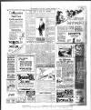 Yorkshire Evening Post Thursday 25 November 1926 Page 4