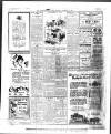 Yorkshire Evening Post Thursday 25 November 1926 Page 5