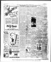 Yorkshire Evening Post Thursday 25 November 1926 Page 7