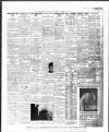 Yorkshire Evening Post Thursday 25 November 1926 Page 8