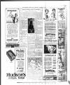 Yorkshire Evening Post Wednesday 01 December 1926 Page 5