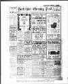 Yorkshire Evening Post Thursday 02 December 1926 Page 1